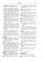 giornale/RML0023776/1912/unico/00000033