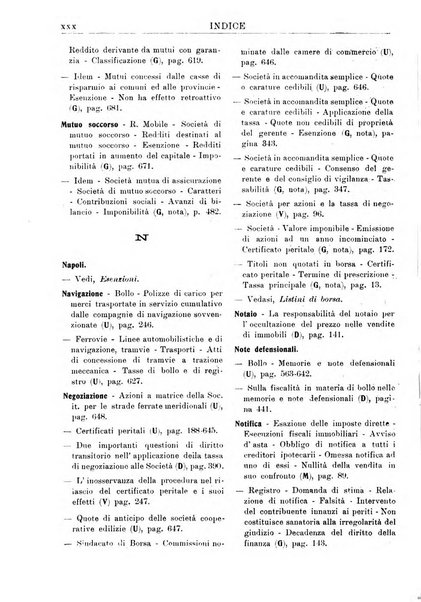 Il diritto finanziario rivista quindicinale di dottrina e giurisprudenza in materia d'imposte dirette e tasse sugli affari