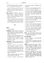 giornale/RML0023776/1912/unico/00000034