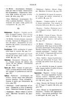 giornale/RML0023776/1912/unico/00000035