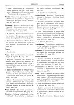 giornale/RML0023776/1912/unico/00000037
