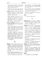 giornale/RML0023776/1912/unico/00000038