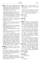 giornale/RML0023776/1912/unico/00000039