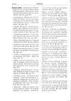 giornale/RML0023776/1912/unico/00000040