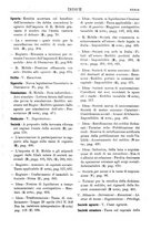 giornale/RML0023776/1912/unico/00000043