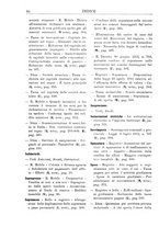 giornale/RML0023776/1912/unico/00000044