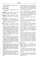 giornale/RML0023776/1912/unico/00000045