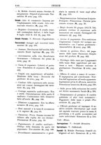 giornale/RML0023776/1912/unico/00000046