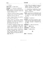 giornale/RML0023776/1912/unico/00000048