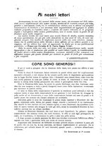 giornale/RML0023776/1912/unico/00000054