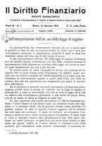 giornale/RML0023776/1912/unico/00000055