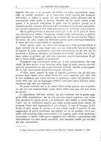 giornale/RML0023776/1912/unico/00000056