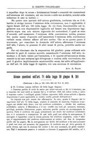 giornale/RML0023776/1912/unico/00000059