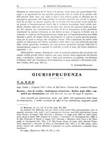 giornale/RML0023776/1912/unico/00000064