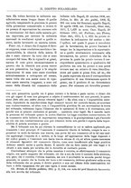 giornale/RML0023776/1912/unico/00000077