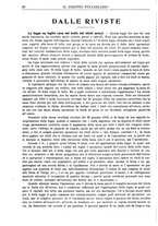 giornale/RML0023776/1912/unico/00000082