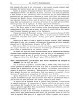 giornale/RML0023776/1912/unico/00000084