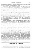 giornale/RML0023776/1912/unico/00000085