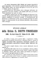 giornale/RML0023776/1912/unico/00000087