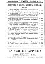 giornale/RML0023776/1912/unico/00000088