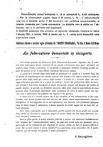 giornale/RML0023776/1912/unico/00000090
