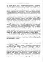 giornale/RML0023776/1912/unico/00000094
