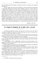 giornale/RML0023776/1912/unico/00000097