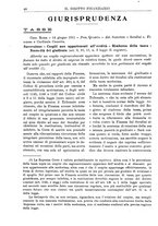 giornale/RML0023776/1912/unico/00000106