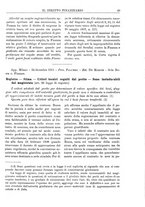 giornale/RML0023776/1912/unico/00000107