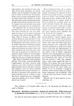 giornale/RML0023776/1912/unico/00000108