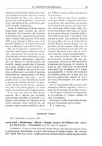 giornale/RML0023776/1912/unico/00000111