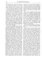 giornale/RML0023776/1912/unico/00000114