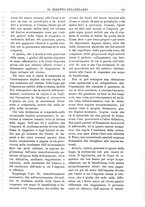 giornale/RML0023776/1912/unico/00000115