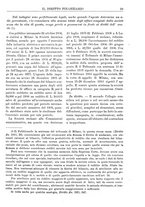giornale/RML0023776/1912/unico/00000117