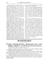 giornale/RML0023776/1912/unico/00000118