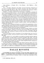 giornale/RML0023776/1912/unico/00000119