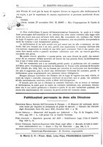 giornale/RML0023776/1912/unico/00000122