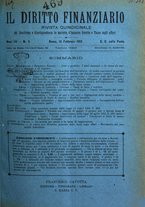 giornale/RML0023776/1912/unico/00000125
