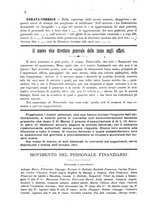 giornale/RML0023776/1912/unico/00000126