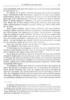 giornale/RML0023776/1912/unico/00000131