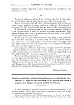 giornale/RML0023776/1912/unico/00000132