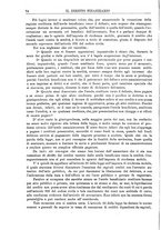giornale/RML0023776/1912/unico/00000136