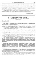 giornale/RML0023776/1912/unico/00000137