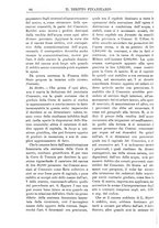 giornale/RML0023776/1912/unico/00000146