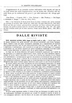 giornale/RML0023776/1912/unico/00000153