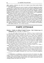 giornale/RML0023776/1912/unico/00000154