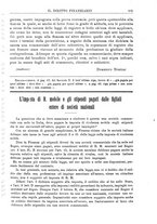 giornale/RML0023776/1912/unico/00000171