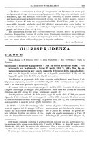 giornale/RML0023776/1912/unico/00000175