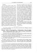 giornale/RML0023776/1912/unico/00000179