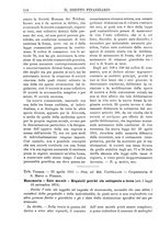 giornale/RML0023776/1912/unico/00000180